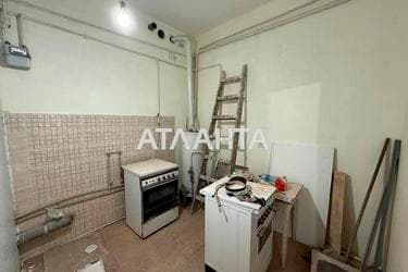 3-комнатная квартира по адресу ул. Степовая (площадь 70 м²) - imageAlt 21 3-комнатная квартира по адресу ул. Степовая (площадь 70 м²) - Atlanta.ua - imageAlt 21