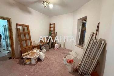 3-комнатная квартира по адресу ул. Степовая (площадь 70 м²) - imageAlt 22 3-комнатная квартира по адресу ул. Степовая (площадь 70 м²) - Atlanta.ua - imageAlt 22