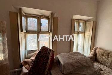 3-комнатная квартира по адресу ул. Степовая (площадь 70 м²) - imageAlt 23 3-комнатная квартира по адресу ул. Степовая (площадь 70 м²) - Atlanta.ua - imageAlt 23