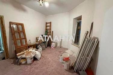 3-комнатная квартира по адресу ул. Степовая (площадь 70 м²) - imageAlt 24 3-комнатная квартира по адресу ул. Степовая (площадь 70 м²) - Atlanta.ua - imageAlt 24