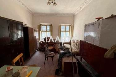 3-комнатная квартира по адресу ул. Степовая (площадь 70 м²) - imageAlt 25 3-комнатная квартира по адресу ул. Степовая (площадь 70 м²) - Atlanta.ua - imageAlt 25