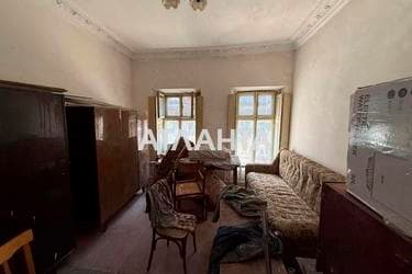 3-комнатная квартира по адресу ул. Степовая (площадь 70 м²) - imageAlt 26 3-комнатная квартира по адресу ул. Степовая (площадь 70 м²) - Atlanta.ua - imageAlt 26