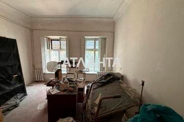 3-комнатная квартира по адресу ул. Степовая (площадь 70 м²) - imageAlt 27 3-комнатная квартира по адресу ул. Степовая (площадь 70 м²) - Atlanta.ua - imageAlt 27