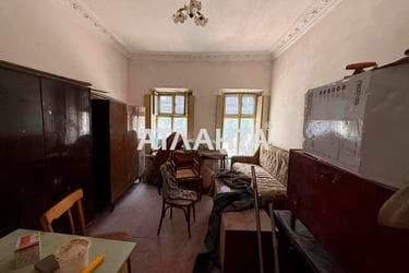 3-комнатная квартира по адресу ул. Степовая (площадь 70 м²) - imageAlt 28 3-комнатная квартира по адресу ул. Степовая (площадь 70 м²) - Atlanta.ua - imageAlt 28