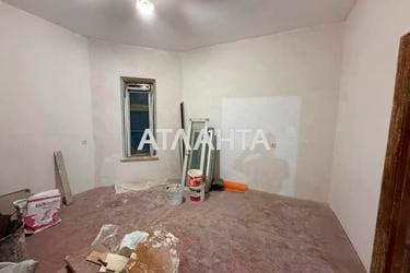 3-комнатная квартира по адресу ул. Степовая (площадь 70 м²) - imageAlt 29 3-комнатная квартира по адресу ул. Степовая (площадь 70 м²) - Atlanta.ua - imageAlt 29