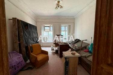 3-комнатная квартира по адресу ул. Степовая (площадь 70 м²) - imageAlt 30 3-комнатная квартира по адресу ул. Степовая (площадь 70 м²) - Atlanta.ua - imageAlt 30