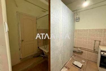 3-комнатная квартира по адресу ул. Степовая (площадь 70 м²) - imageAlt 31 3-комнатная квартира по адресу ул. Степовая (площадь 70 м²) - Atlanta.ua - imageAlt 31