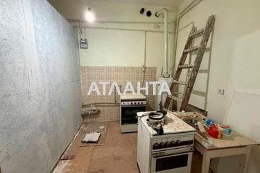 3-комнатная квартира по адресу ул. Степовая (площадь 70 м²) - imageAlt 32 3-комнатная квартира по адресу ул. Степовая (площадь 70 м²) - Atlanta.ua - imageAlt 32