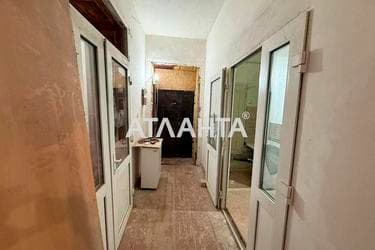 3-комнатная квартира по адресу ул. Степовая (площадь 70 м²) - imageAlt 33 3-комнатная квартира по адресу ул. Степовая (площадь 70 м²) - Atlanta.ua - imageAlt 33