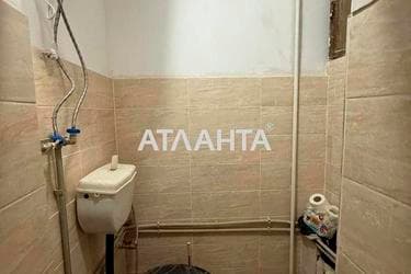 3-комнатная квартира по адресу ул. Степовая (площадь 70 м²) - imageAlt 34 3-комнатная квартира по адресу ул. Степовая (площадь 70 м²) - Atlanta.ua - imageAlt 34