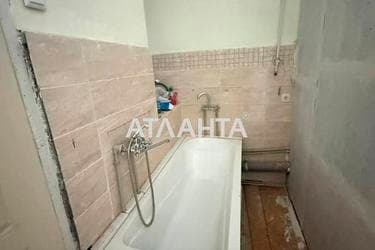 3-комнатная квартира по адресу ул. Степовая (площадь 70 м²) - imageAlt 35 3-комнатная квартира по адресу ул. Степовая (площадь 70 м²) - Atlanta.ua - imageAlt 35