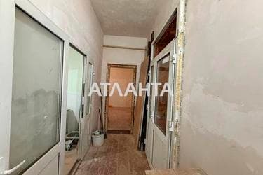 3-комнатная квартира по адресу ул. Степовая (площадь 70 м²) - imageAlt 36 3-комнатная квартира по адресу ул. Степовая (площадь 70 м²) - Atlanta.ua - imageAlt 36