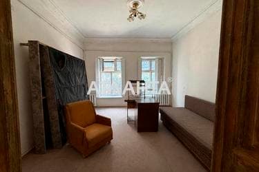 3-комнатная квартира по адресу ул. Степовая (площадь 70 м²) - imageAlt 20 3-комнатная квартира по адресу ул. Степовая (площадь 70 м²) - Atlanta.ua - imageAlt 20
