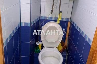 2-комнатная квартира по адресу ул. Высоцкого (площадь 50 м²) - imageAlt 23 2-комнатная квартира по адресу ул. Высоцкого (площадь 50 м²) - Atlanta.ua - imageAlt 23