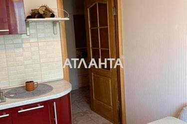 2-комнатная квартира по адресу ул. Высоцкого (площадь 50 м²) - imageAlt 14 2-комнатная квартира по адресу ул. Высоцкого (площадь 50 м²) - Atlanta.ua - imageAlt 14