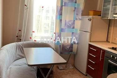 2-комнатная квартира по адресу ул. Высоцкого (площадь 50 м²) - imageAlt 15 2-комнатная квартира по адресу ул. Высоцкого (площадь 50 м²) - Atlanta.ua - imageAlt 15