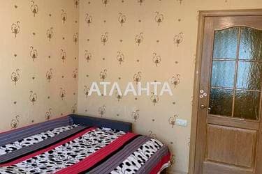 2-комнатная квартира по адресу ул. Высоцкого (площадь 50 м²) - imageAlt 20 2-комнатная квартира по адресу ул. Высоцкого (площадь 50 м²) - Atlanta.ua - imageAlt 20