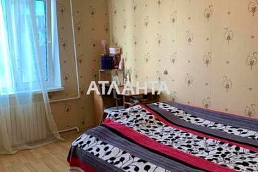 2-комнатная квартира по адресу ул. Высоцкого (площадь 50 м²) - imageAlt 19 2-комнатная квартира по адресу ул. Высоцкого (площадь 50 м²) - Atlanta.ua - imageAlt 19