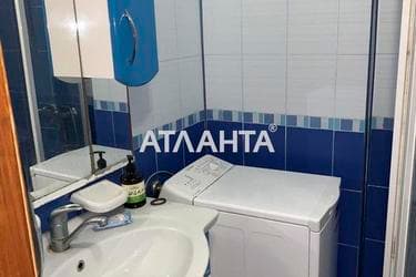 2-комнатная квартира по адресу ул. Высоцкого (площадь 50 м²) - imageAlt 22 2-комнатная квартира по адресу ул. Высоцкого (площадь 50 м²) - Atlanta.ua - imageAlt 22