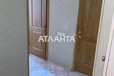 2-комнатная квартира по адресу ул. Высоцкого (площадь 50 м²) - imageAlt 24 2-комнатная квартира по адресу ул. Высоцкого (площадь 50 м²) - Atlanta.ua - imageAlt 24