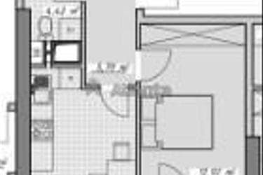 1-комнатная квартира по адресу Курортный пер. (площадь 38 м²) - imageAlt 28 1-комнатная квартира по адресу Курортный пер. (площадь 38 м²) - Atlanta.ua - imageAlt 28