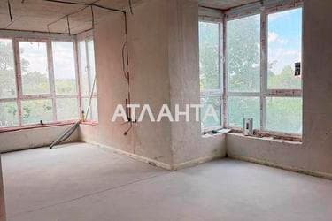 3-комнатная квартира по адресу Пимоненко Николая ул. (площадь 82 м²) - imageAlt 13 3-комнатная квартира по адресу Пимоненко Николая ул. (площадь 82 м²) - Atlanta.ua - imageAlt 13