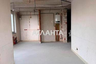 3-комнатная квартира по адресу Пимоненко Николая ул. (площадь 82 м²) - imageAlt 14 3-комнатная квартира по адресу Пимоненко Николая ул. (площадь 82 м²) - Atlanta.ua - imageAlt 14