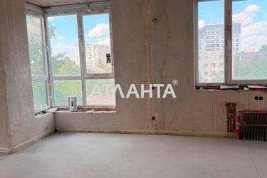 3-комнатная квартира по адресу Пимоненко Николая ул. (площадь 82 м²) - imageAlt 15 3-комнатная квартира по адресу Пимоненко Николая ул. (площадь 82 м²) - Atlanta.ua - imageAlt 15