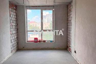 3-комнатная квартира по адресу Пимоненко Николая ул. (площадь 82 м²) - imageAlt 17 3-комнатная квартира по адресу Пимоненко Николая ул. (площадь 82 м²) - Atlanta.ua - imageAlt 17