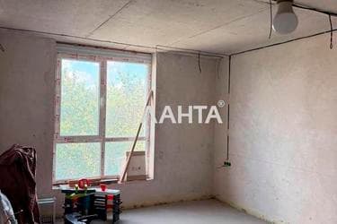 3-комнатная квартира по адресу Пимоненко Николая ул. (площадь 82 м²) - imageAlt 18 3-комнатная квартира по адресу Пимоненко Николая ул. (площадь 82 м²) - Atlanta.ua - imageAlt 18