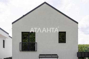 Дом по адресу ул. Счастливая (площадь 118 м²) - imageAlt 20 Дом по адресу ул. Счастливая (площадь 118 м²) - Atlanta.ua - imageAlt 20