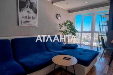 3-комнатная квартира по адресу ул. Магистратская (площадь 64 м²) - imageAlt 18 3-комнатная квартира по адресу ул. Магистратская (площадь 64 м²) - Atlanta.ua - imageAlt 18