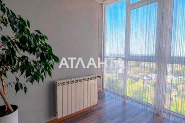 3-комнатная квартира по адресу ул. Магистратская (площадь 64 м²) - imageAlt 19 3-комнатная квартира по адресу ул. Магистратская (площадь 64 м²) - Atlanta.ua - imageAlt 19