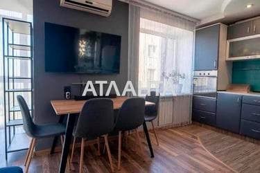 3-комнатная квартира по адресу ул. Магистратская (площадь 64 м²) - imageAlt 20 3-комнатная квартира по адресу ул. Магистратская (площадь 64 м²) - Atlanta.ua - imageAlt 20