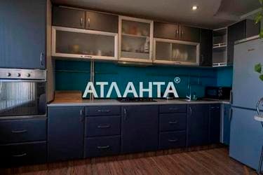 3-комнатная квартира по адресу ул. Магистратская (площадь 64 м²) - imageAlt 22 3-комнатная квартира по адресу ул. Магистратская (площадь 64 м²) - Atlanta.ua - imageAlt 22