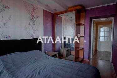 3-комнатная квартира по адресу ул. Магистратская (площадь 64 м²) - imageAlt 25 3-комнатная квартира по адресу ул. Магистратская (площадь 64 м²) - Atlanta.ua - imageAlt 25