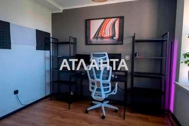 3-комнатная квартира по адресу ул. Магистратская (площадь 64 м²) - imageAlt 28 3-комнатная квартира по адресу ул. Магистратская (площадь 64 м²) - Atlanta.ua - imageAlt 28