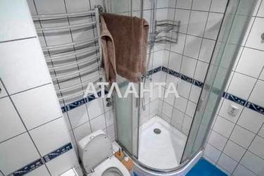 3-комнатная квартира по адресу ул. Магистратская (площадь 64 м²) - imageAlt 29 3-комнатная квартира по адресу ул. Магистратская (площадь 64 м²) - Atlanta.ua - imageAlt 29