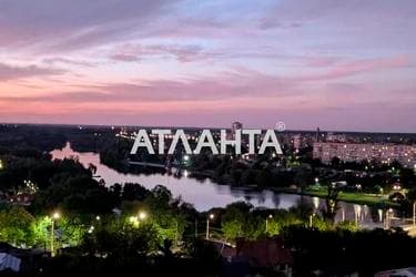 3-комнатная квартира по адресу ул. Магистратская (площадь 64 м²) - imageAlt 31 3-комнатная квартира по адресу ул. Магистратская (площадь 64 м²) - Atlanta.ua - imageAlt 31