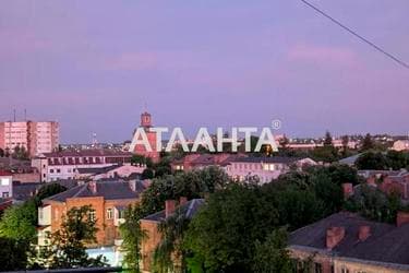 3-комнатная квартира по адресу ул. Магистратская (площадь 64 м²) - imageAlt 32 3-комнатная квартира по адресу ул. Магистратская (площадь 64 м²) - Atlanta.ua - imageAlt 32