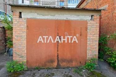 3-комнатная квартира по адресу ул. Магистратская (площадь 64 м²) - imageAlt 33 3-комнатная квартира по адресу ул. Магистратская (площадь 64 м²) - Atlanta.ua - imageAlt 33