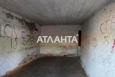 3-комнатная квартира по адресу ул. Магистратская (площадь 64 м²) - imageAlt 34 3-комнатная квартира по адресу ул. Магистратская (площадь 64 м²) - Atlanta.ua - imageAlt 34