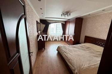 2-комнатная квартира по адресу ул. Келецкая (площадь 68,2 м²) - фото 29 2-комнатная квартира по адресу ул. Келецкая (площадь 68,2 м²) - Atlanta.ua - фото 29