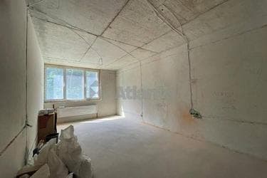 1-комнатная квартира по адресу ул. Величковського (площадь 56,8 м²) - imageAlt 15 1-комнатная квартира по адресу ул. Величковського (площадь 56,8 м²) - Atlanta.ua - imageAlt 15