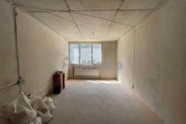 1-комнатная квартира по адресу ул. Величковського (площадь 56,8 м²) - imageAlt 16 1-комнатная квартира по адресу ул. Величковського (площадь 56,8 м²) - Atlanta.ua - imageAlt 16