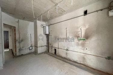 1-комнатная квартира по адресу ул. Величковського (площадь 56,8 м²) - imageAlt 17 1-комнатная квартира по адресу ул. Величковського (площадь 56,8 м²) - Atlanta.ua - imageAlt 17