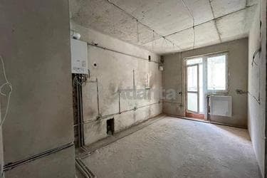 1-комнатная квартира по адресу ул. Величковського (площадь 56,8 м²) - imageAlt 18 1-комнатная квартира по адресу ул. Величковського (площадь 56,8 м²) - Atlanta.ua - imageAlt 18