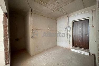 1-комнатная квартира по адресу ул. Величковського (площадь 56,8 м²) - imageAlt 19 1-комнатная квартира по адресу ул. Величковського (площадь 56,8 м²) - Atlanta.ua - imageAlt 19