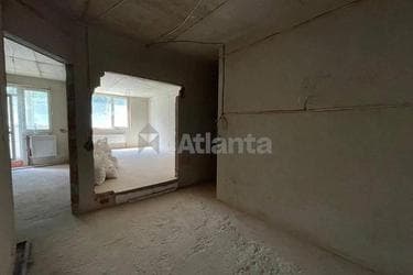 1-комнатная квартира по адресу ул. Величковського (площадь 56,8 м²) - imageAlt 20 1-комнатная квартира по адресу ул. Величковського (площадь 56,8 м²) - Atlanta.ua - imageAlt 20