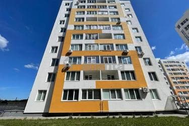 1-комнатная квартира по адресу ул. Величковського (площадь 56,8 м²) - imageAlt 14 1-комнатная квартира по адресу ул. Величковського (площадь 56,8 м²) - Atlanta.ua - imageAlt 14